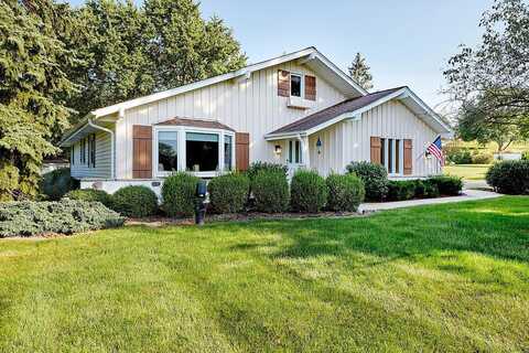 Top O Hill, SUSSEX, WI 53089