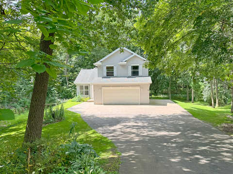 Timber Ridge, CAMPBELLSPORT, WI 53010