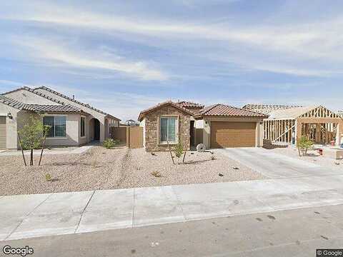 Whispering Wind, PEORIA, AZ 85383