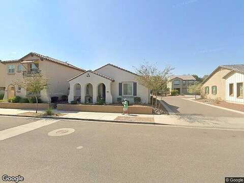 151St, GOODYEAR, AZ 85338
