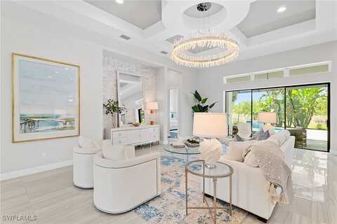 Montelanico, NAPLES, FL 34119