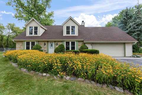 Tanglewood, OCONOMOWOC, WI 53066
