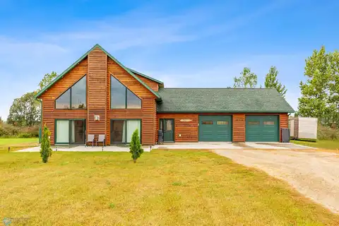 169Th, BARNESVILLE, MN 56514