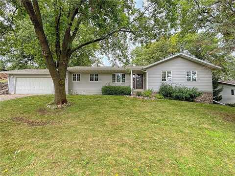 Terrace, RICE LAKE, WI 54868