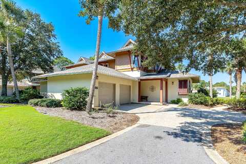Magnolia Bay, MIRAMAR BEACH, FL 32550