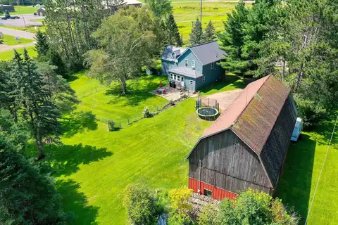 Gibson, MEDFORD, WI 54451