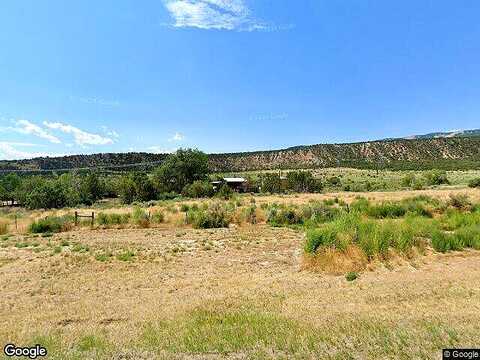 Highway 13, Rifle, CO 81650