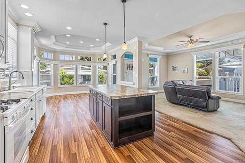 San Bartolo #376, Carlsbad, CA 92011