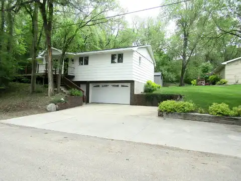 State, MONTEVIDEO, MN 56265