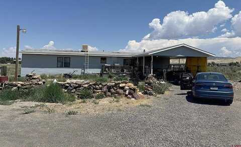 Dales, MONTROSE, CO 81401