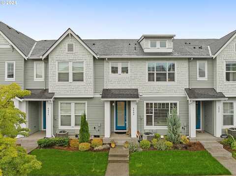 Treat, HILLSBORO, OR 97123