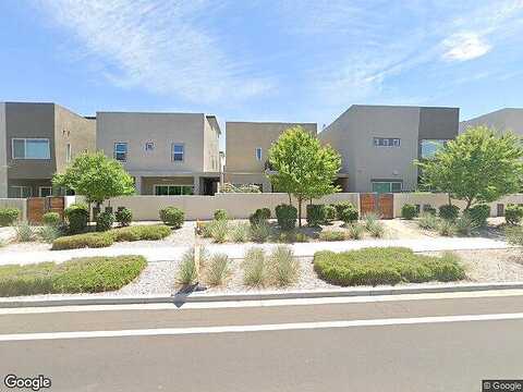 Orion, SCOTTSDALE, AZ 85257