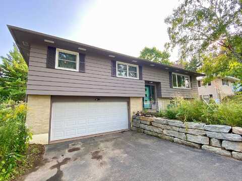 Mendota, MIDDLETON, WI 53562