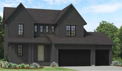 Harkness, COTTAGE GROVE, MN 55016