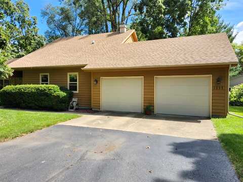 Goodger, MILTON, WI 53563