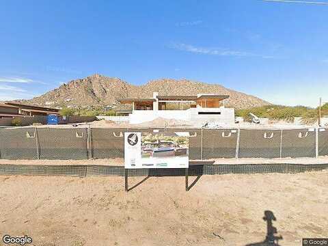 Camelback, PHOENIX, AZ 85018