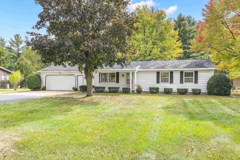 Victorian, WISCONSIN RAPIDS, WI 54494
