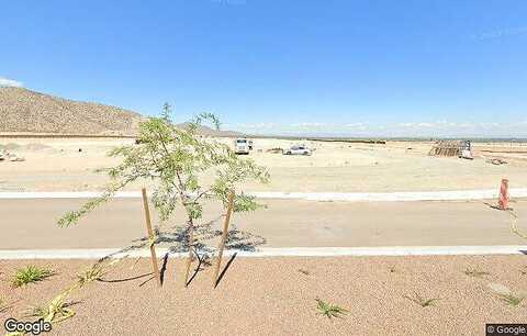205Th, BUCKEYE, AZ 85396