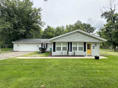 Christianson, JANESVILLE, WI 53546