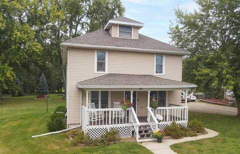 Sommerville, WAUPUN, WI 53963