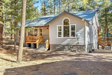 2069, Alpine, AZ 85920