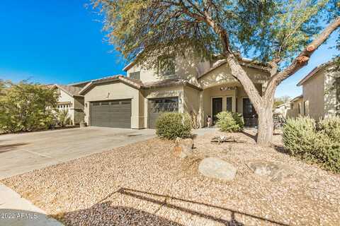 Sky, MARICOPA, AZ 85139