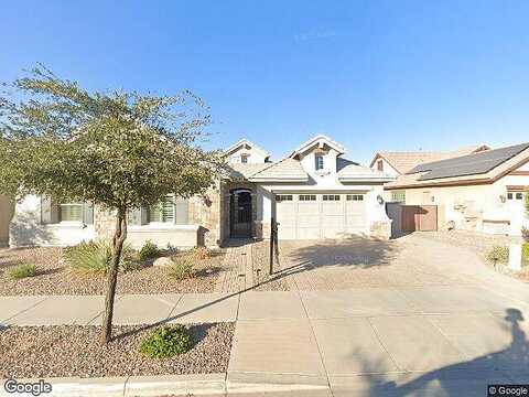 Skousen, GILBERT, AZ 85295