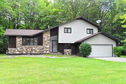 Everest, SCHOFIELD, WI 54476