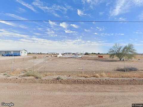 Indian School, TONOPAH, AZ 85354