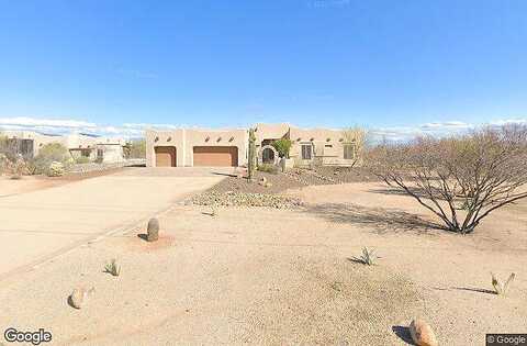 136Th, SCOTTSDALE, AZ 85262