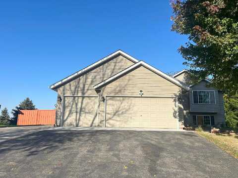 Village, HASTINGS, MN 55033