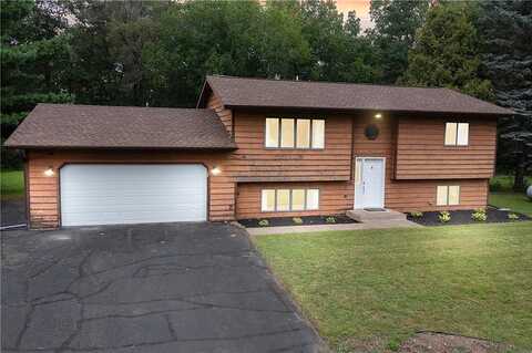 235Th, OSCEOLA, WI 54020