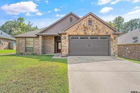 Cornerstone, TYLER, TX 75701