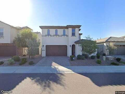 23Rd, PHOENIX, AZ 85085