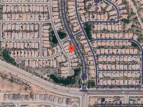 Sorrento, PEORIA, AZ 85383