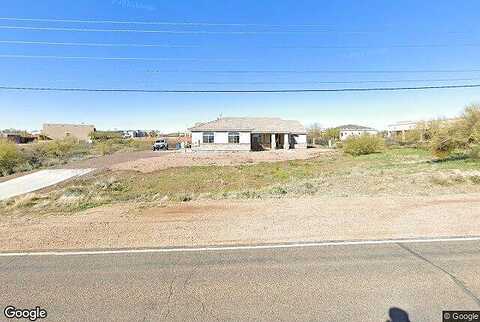 144Th, SCOTTSDALE, AZ 85262