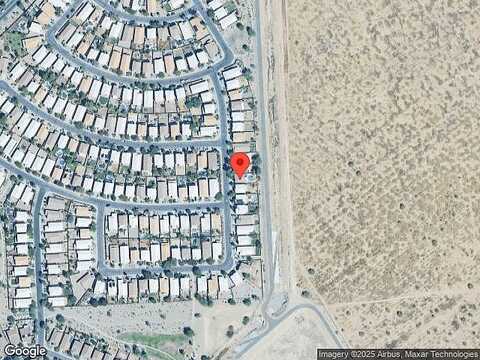 Spur, SAN TAN VALLEY, AZ 85143