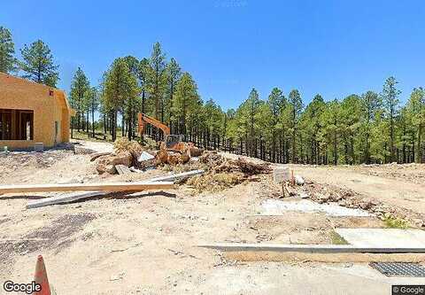 Cottonrose, FLAGSTAFF, AZ 86005