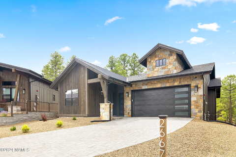 Cottonrose, FLAGSTAFF, AZ 86005