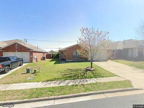 Pearson, ROUND ROCK, TX 78665