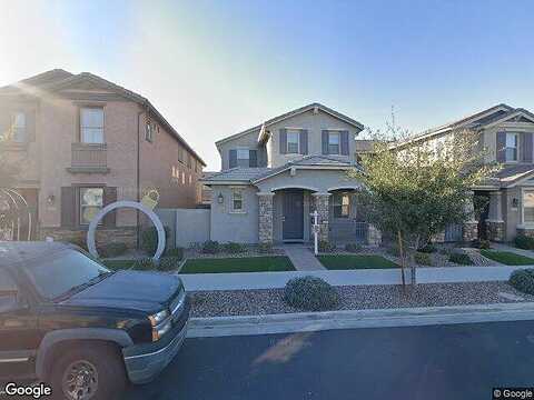 Quaintance, GILBERT, AZ 85295