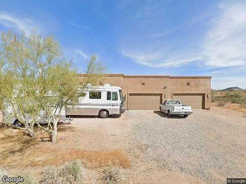 8Th, PHOENIX, AZ 85085