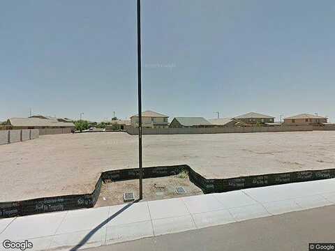 Gwen, BUCKEYE, AZ 85326