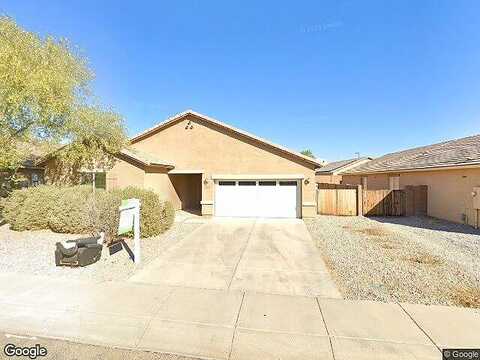 Maldonado, BUCKEYE, AZ 85326