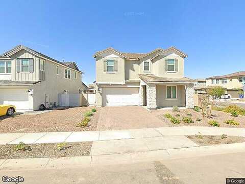 227Th, QUEEN CREEK, AZ 85142