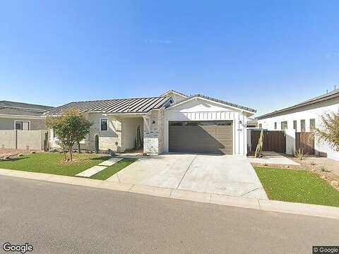 219Th, QUEEN CREEK, AZ 85142