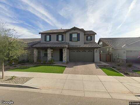 160Th, SURPRISE, AZ 85387