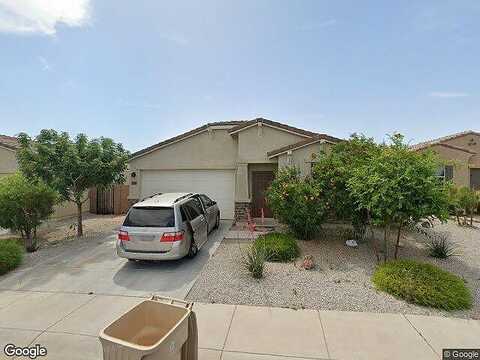 Watkins, BUCKEYE, AZ 85326