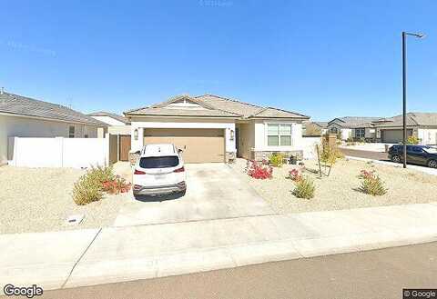 Hilton, BUCKEYE, AZ 85326