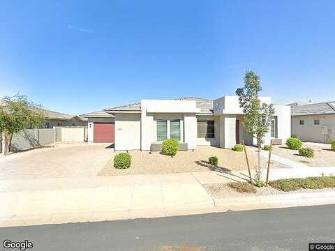 Sonoqui, QUEEN CREEK, AZ 85142